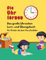 Die Uhr lernen: Das große Uhrzeiten Lern- und Übungsbuch für Kinder ab dem Vorschulalter.