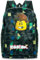 Byhsoep Kinder Rucksack