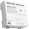 Lonrtesw Tuya Smart Wifi Motor Switch Module 433 Radio Control Remoto 4CH Inching Relay, 4CH AC85-250V