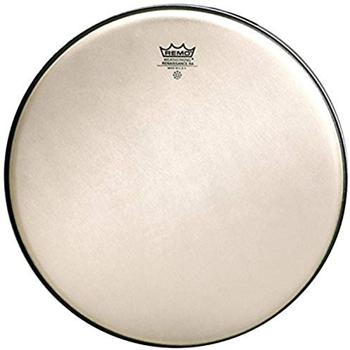 Remo Renaissance Ambassador Drum Head 13in