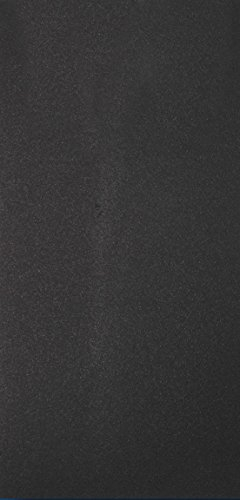 Wave WA6017007 Safe Plan Sicherheitsunterlage, 100 x 50 cm