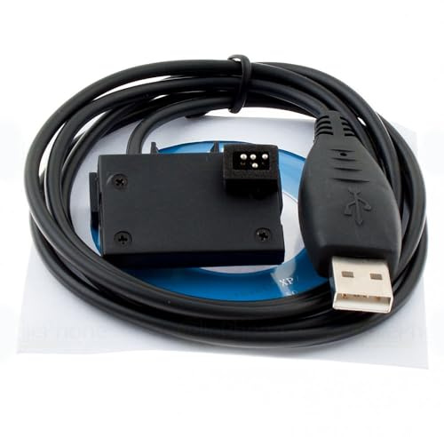 cellePhone mobile generation USB Datenkabel für Nokia 3510 3510i 3530 + CD