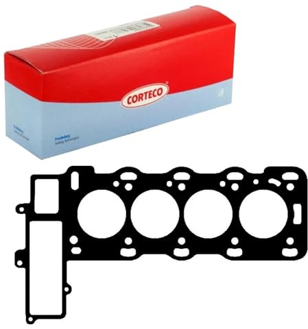 Corteco 415044P Dichtung, Zylinderkopf