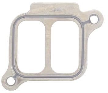 Elring 824829 Dichtung, Ansaugkrümmer