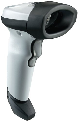 Kit Li2208-Sr White W/Stand