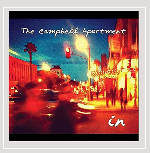 Cd Baby