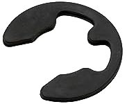 Sägenspezi Anello elastico per ruota dentata adatto per Stihl 028 028AV AV Super