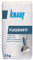 KNAUF Stucco Da Riempimento Per Interni A Base Di Gesso Verniciabile A Completa Essicazione 5 Kg
