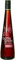 Bottlegreen Pomegranate and Elderflower Cordial 500 ml (Pack of 6)