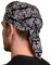 HPXfresh - kühlendes Bandana Black