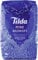 Tilda Pure Original Basmati Rice, 8er Pack (8x500g)