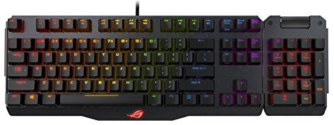 ASUS