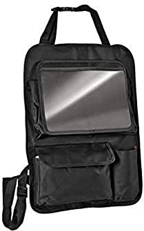 LAMPA 40102 Stück Autositz-Organizer