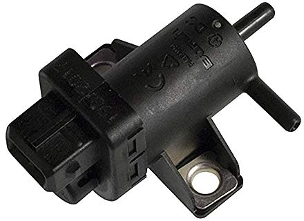 FAE 56035 termostato elettrico
