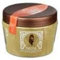 Hennè plus naturaleza 300 ml de tinte 100% natural