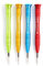 Y00 Triwing Screwdriver for Nintendo Switch Triwing Tripoint Screwdriver Set, Y00 and PH00 Phillips Screwdriver Set, Repair Tool Kit for Joy-con Controller Nintendo Wii DS Lite DSi 3DS GBA SP NDS