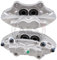 432191 A.B.S. (abs) Pinza freno