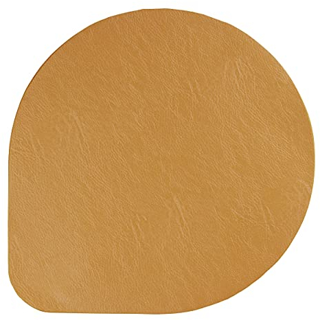 ASA 78400076 Tischset, Kunstleder