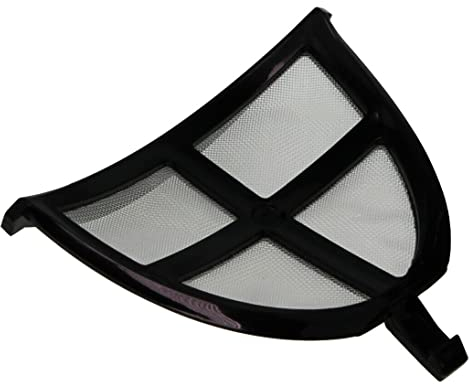 Kalkfilter kompatibel mit/Ersatzteil für Braun 7321011174 WK5100 WK5110 WK5115 IDCollection Wasserkocher