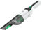 BLACK+DECKER REVHV8J40, Hand Vacuum