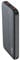 V-TAC Power Bank 10000 mAh mit Schnellladung PD 22.5W - PowerBank Slim Handy Externer Akku mit USB Type-C Anschluss und 2 USB-A Anschlüssen - Kompatibel iPhone, iPad, Samsung, iPad, Xiaomi - Schwarz