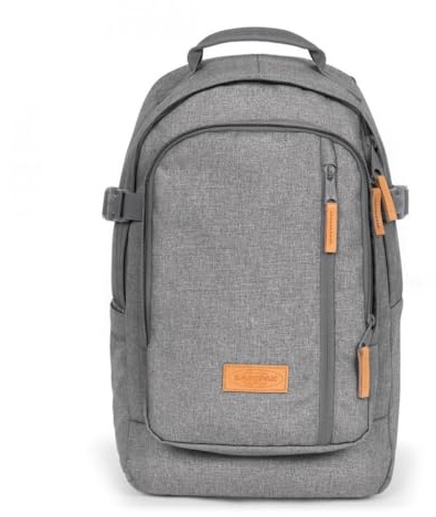 Handtaschen grau Smallker -