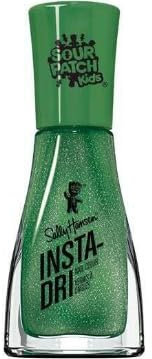 SALLY HANSEN INSTA DRI 9.17ML NAIL POLISH SOUR PATCH KIDS 757