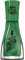 SALLY HANSEN INSTA DRI 9.17ML NAIL POLISH SOUR PATCH KIDS 757
