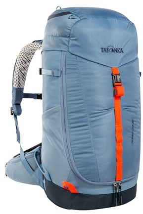 Tatonka Norix 28 Women Elemental Blue