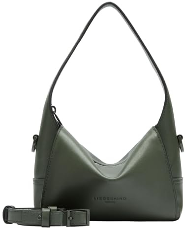 LIEBESKIND Lou 2 Hobo Hobo