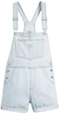 LEVIS