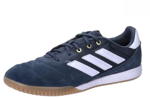 adidas Performance COPA Gloro IN lilaweiss, 40 2/3 Unisex