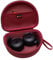 XANAD Custodia da trasporto per JBL Tune 760 NC / 720 BT / 520 BT / 510 BT/Live 660 NC wireless bluetooth portatile protettiva headphones scatola - Marron