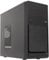 Epical-Q Ordenador Sobremesa Studio200 Intel Core i5 12400, 16GB, 1TB SSD NVME + Windows 11 Pro