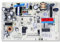 Placa Base For Refrigerador Haier, Compatible Con La Placa Base 0061800014 BCD-318WS L/Z/C/CA/CV, Accesorios For Refrigeradores.