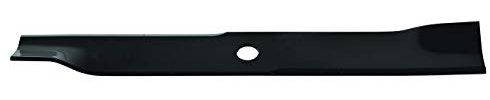 Oregon Lawn Mower Blade For Exmark 20-1/2 103-6383 92-025