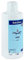 HARTMANN 940030 BAKTOLAN VITAL PFLEGE, HYDRO GEL, 350 ml Volumen