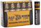 S5447 JCB AAA Industrial Batteries - Pack of 10 - Priced & Sold Per Cell