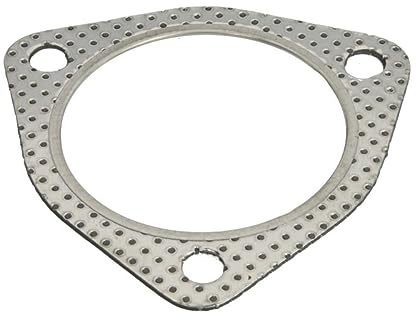 BOSAL Dichtring, Abgasrohr 256-122
