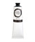 Gamblin G6430 150ml -l-ve de couleurs - l'huile - Noir de Mars