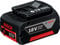 Bosch Professional 18V System Battery GBA 18V 3.0Ah (in Cardboard Box)