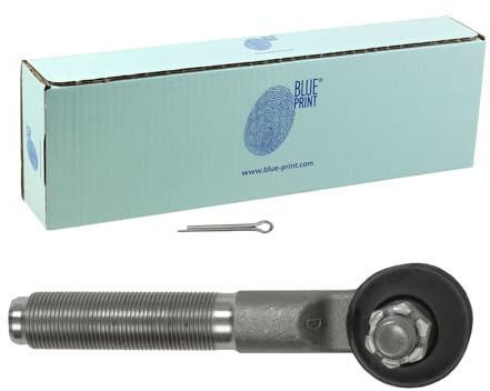 Blue Print ADT387100 Tie Rod End