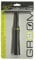 happypet Groom Long Undercoat Rake for Dogs,X-Small