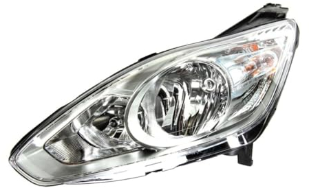 VALEO Hauptscheinwerfer