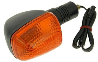 Blinker vorne rechts oder hinten links kompatibel für SUZUKI XF Freewind 650 (97-01) [T], SV 650 (99-01), GSX-R 600/750 (96-00)