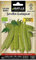 Semillas Batlle 670509BOLS Judia Roma SEL.Perona - Eco