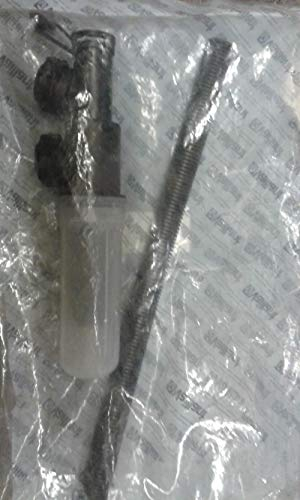 Siphon VC-VCW 196 E, Vaillant, 11511