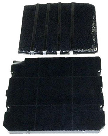 FAGOR - FILTRE CHARBON POUR HOTTE FAGOR