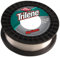Berkley Trilene Big Game Monofile Angelschnur, 65LB | 29,5kg, 600m