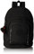Kipling Trent Rucksack, Schwarz (Schwarz) - BP3941